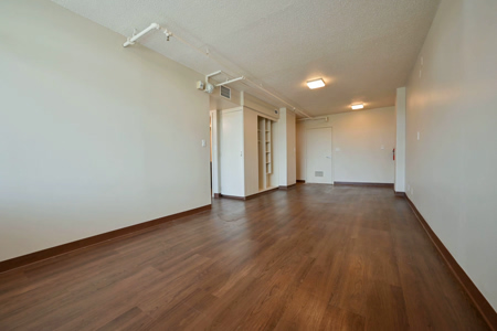 Maple-Place 01b
